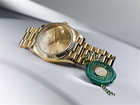 rolex day date interno oro|rolex day date price list.